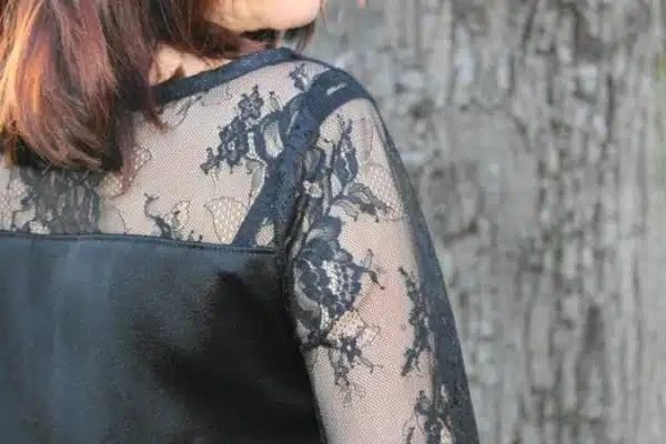 Planifier une cérémonie de mariage éco-responsable en toute simplicité