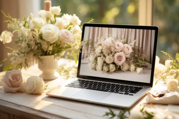 Pourquoi lire un blog mariage ?