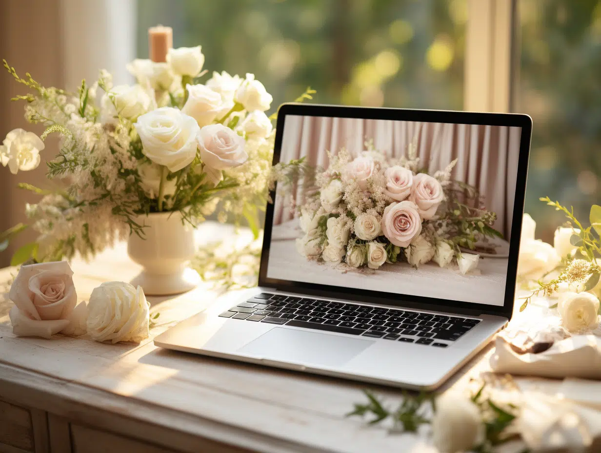 Pourquoi lire un blog mariage ?