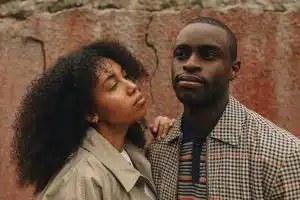 Les clés pour réussir un mariage multiculturel grâce à la prise en compte des différences culturelles