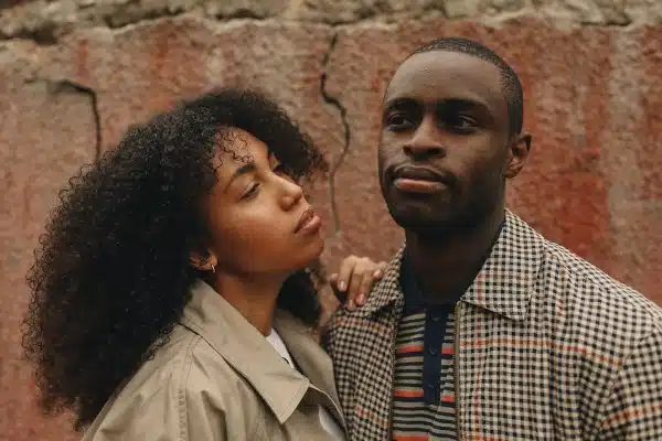 Les clés pour réussir un mariage multiculturel grâce à la prise en compte des différences culturelles