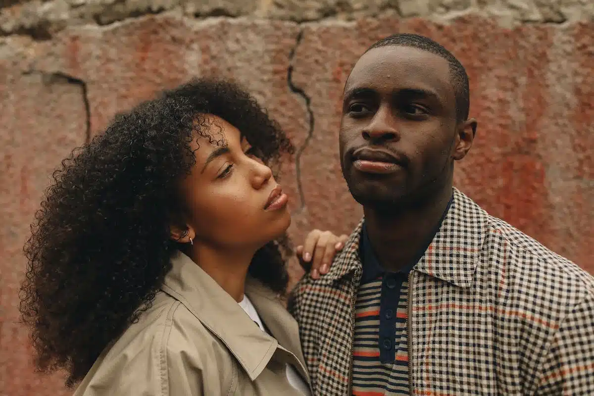 Les clés pour réussir un mariage multiculturel grâce à la prise en compte des différences culturelles