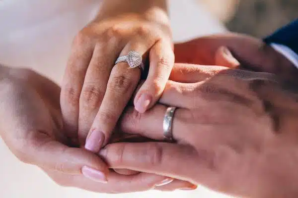 Les pièges à éviter lors de l’organisation d’un mariage à l’étranger