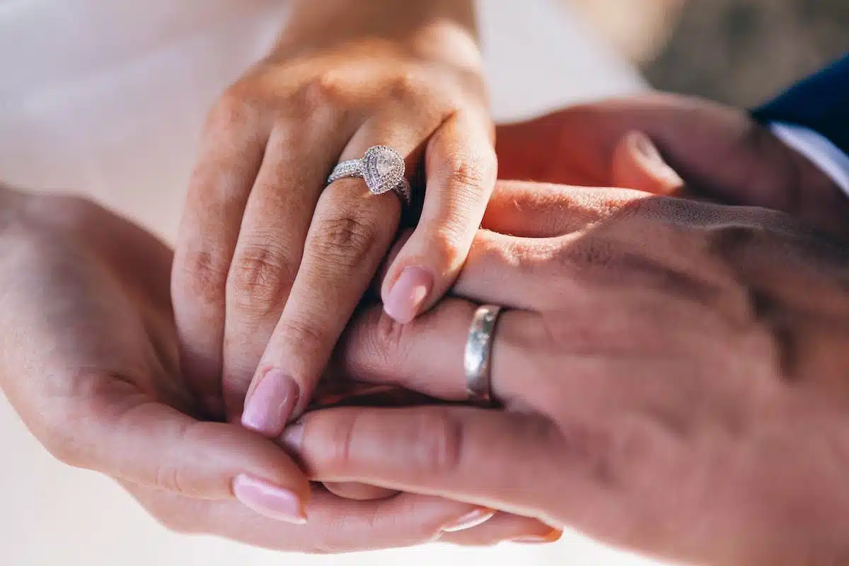 Les pièges à éviter lors de l’organisation d’un mariage à l’étranger