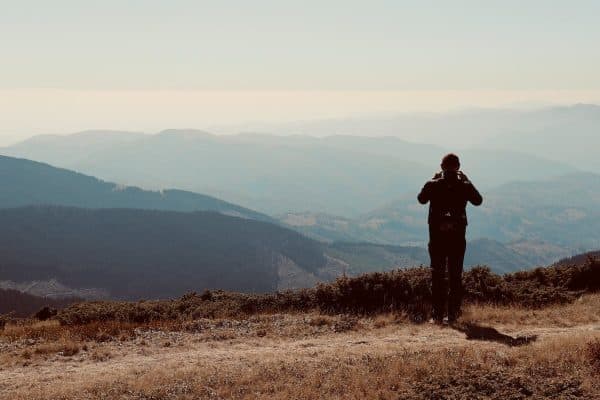 Des idées de voyages de noces originaux pour les amateurs de nature et d’aventure