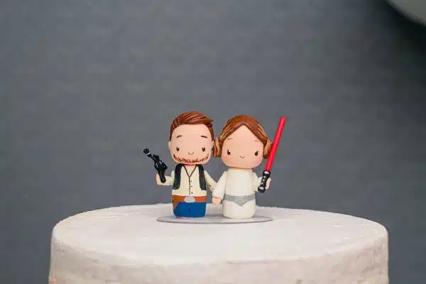 Des idées originales et gratuites pour animer votre mariage !