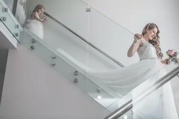 Divertir les enfants lors d’un mariage : des idées originales à découvrir