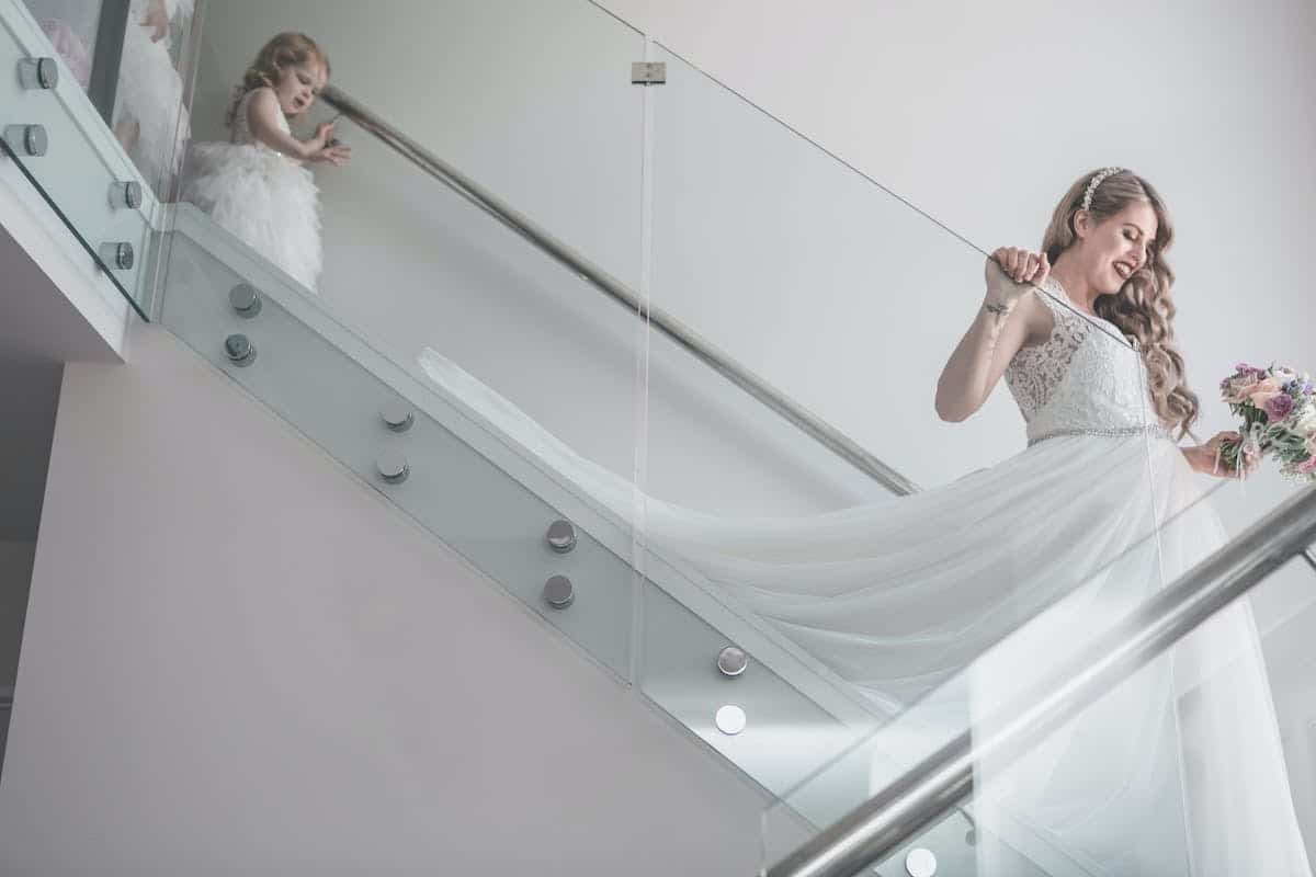 Divertir les enfants lors d’un mariage : des idées originales à découvrir