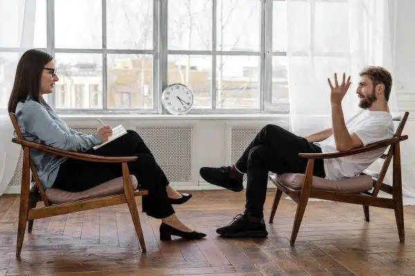 Les pièges courants à éviter pour une organisation de mariage réussie