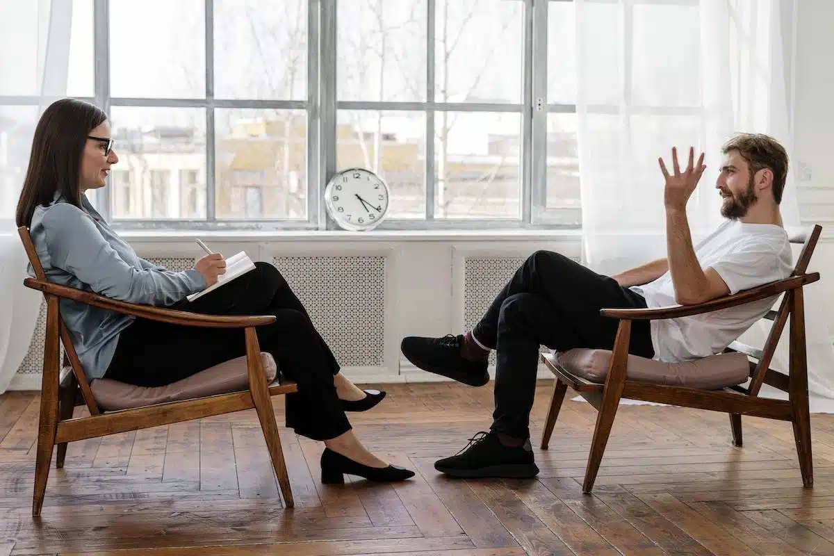 Les pièges courants à éviter pour une organisation de mariage réussie