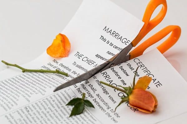 Les erreurs à ne pas commettre dans le choix de vos animations de mariage