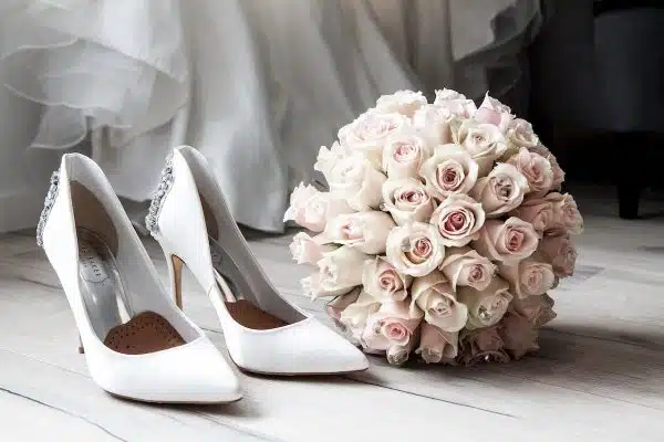 Trouvez l’inspiration avec nos idées de cadeaux de mariage pour les invités