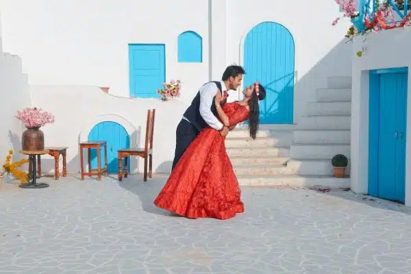 Les pièges à éviter dans la préparation de l’animation de votre mariage