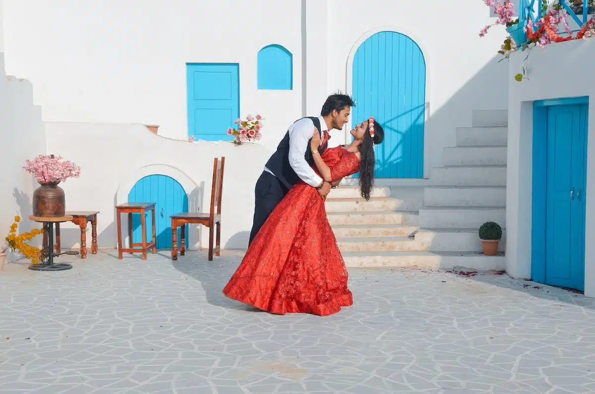 Les pièges à éviter dans la préparation de l’animation de votre mariage