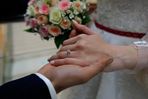 Idées originales pour une animation de mariage surprenante et mémorable