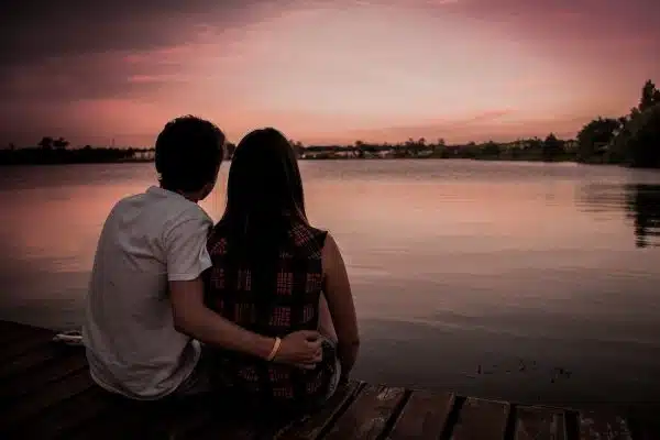 Les plus belles activités pour une lune de miel romantique