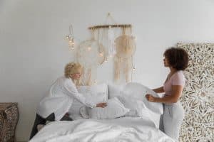Organisez un mariage éco-responsable avec ces astuces pratiques
