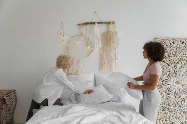 Organisez un mariage éco-responsable avec ces astuces pratiques