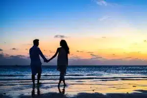 Voyage de noces : découvrez des destinations secrètes pour une expérience unique et authentique