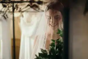 Gérer le stress des préparatifs de mariage : astuces pour rester sereine et détendue