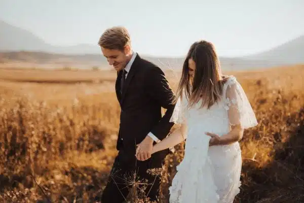 Les meilleures astuces pour rendre votre mariage inoubliable