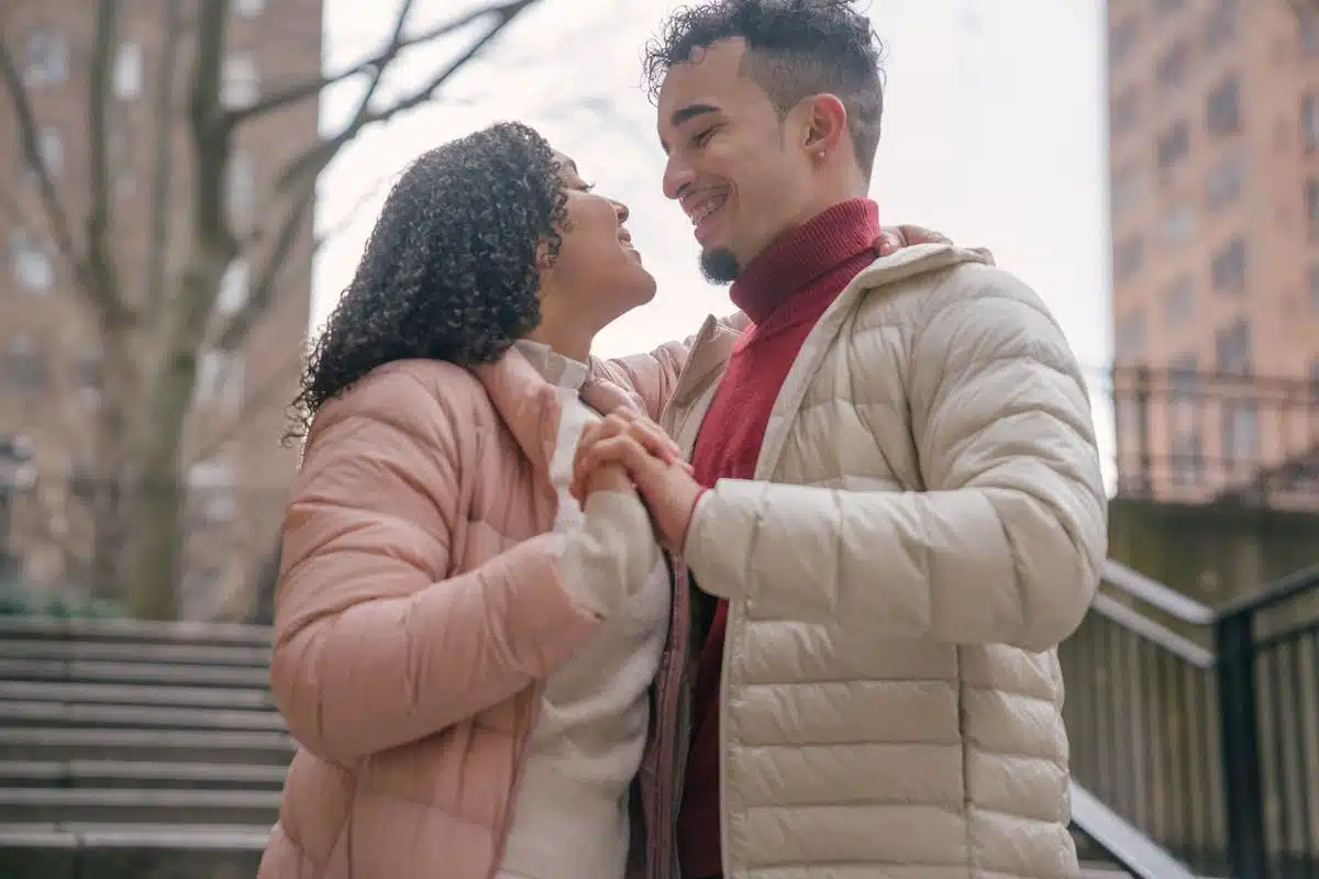 Gérer le stress avant le jour du mariage : conseils essentiels pour une journée sereine