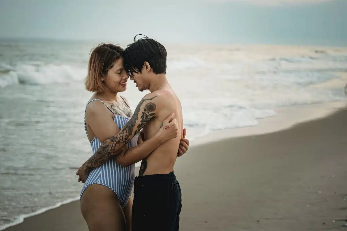 Voyage de noces tout inclus : les atouts et astuces d’une organisation réussie