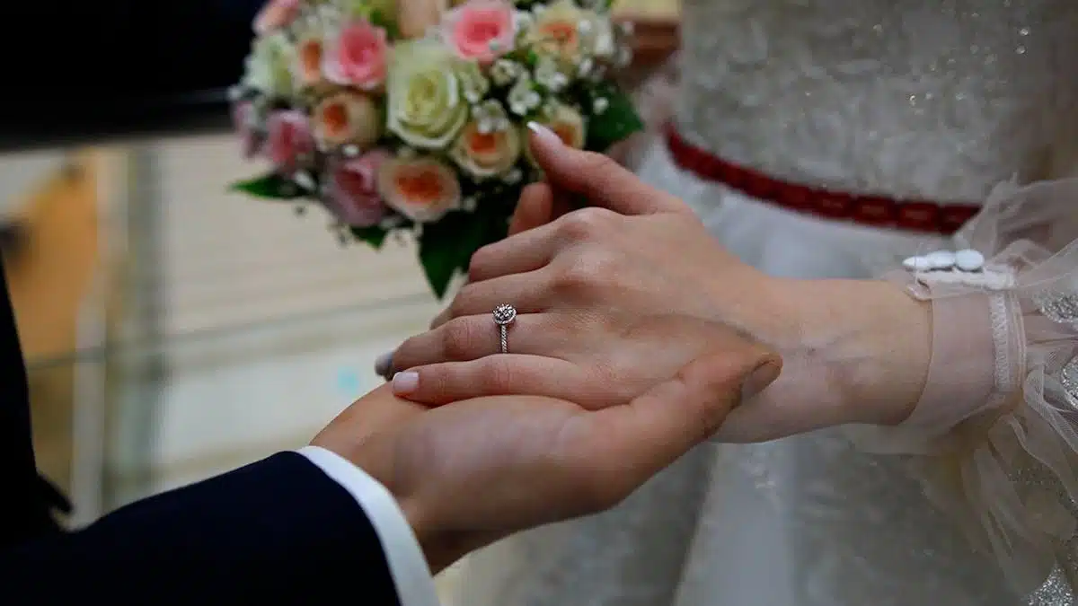 Des animations interactives inoubliables pour impliquer tous les convives lors d’un mariage