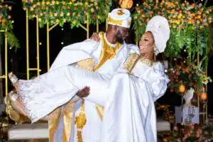 Les coutumes du mariage à travers les cultures mondiales : un tour d’horizon des traditions ancestrales