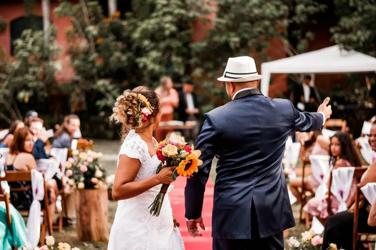 Les jeux incontournables pour animer avec succès votre mariage