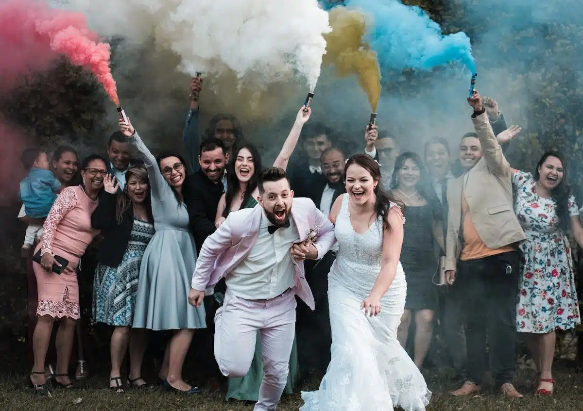 mariage  jeux