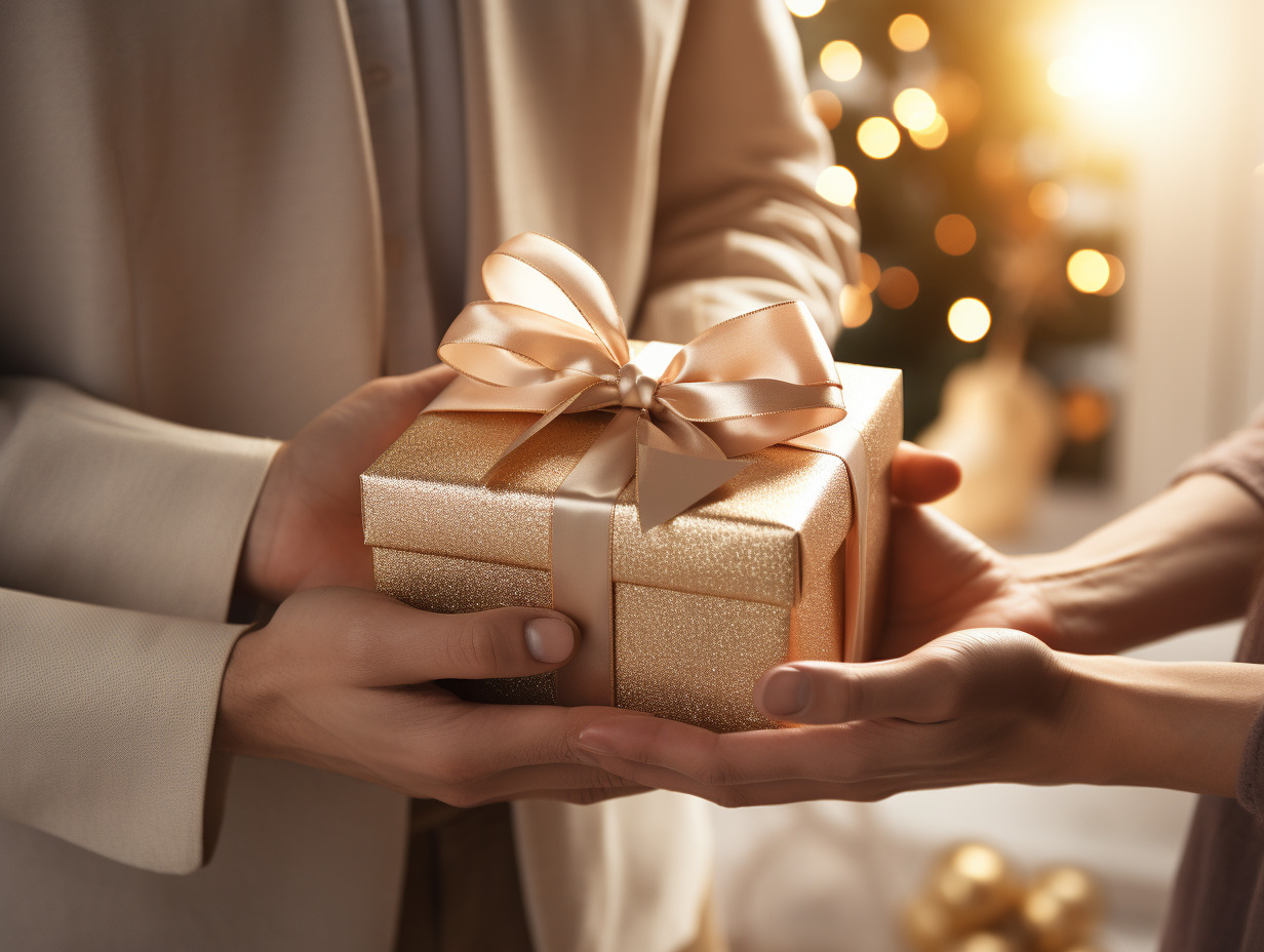 Idées cadeaux mariage civil trouvez le présent parfait ! Univers Mariage