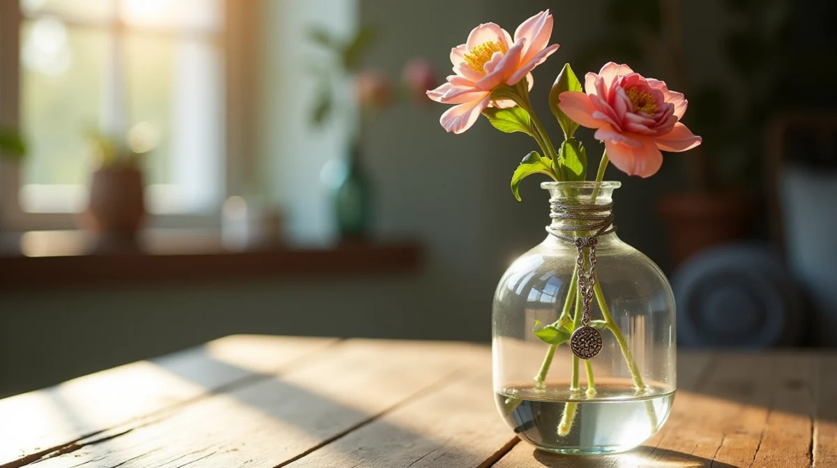 Les techniques de marquage : gravure ou impression ?