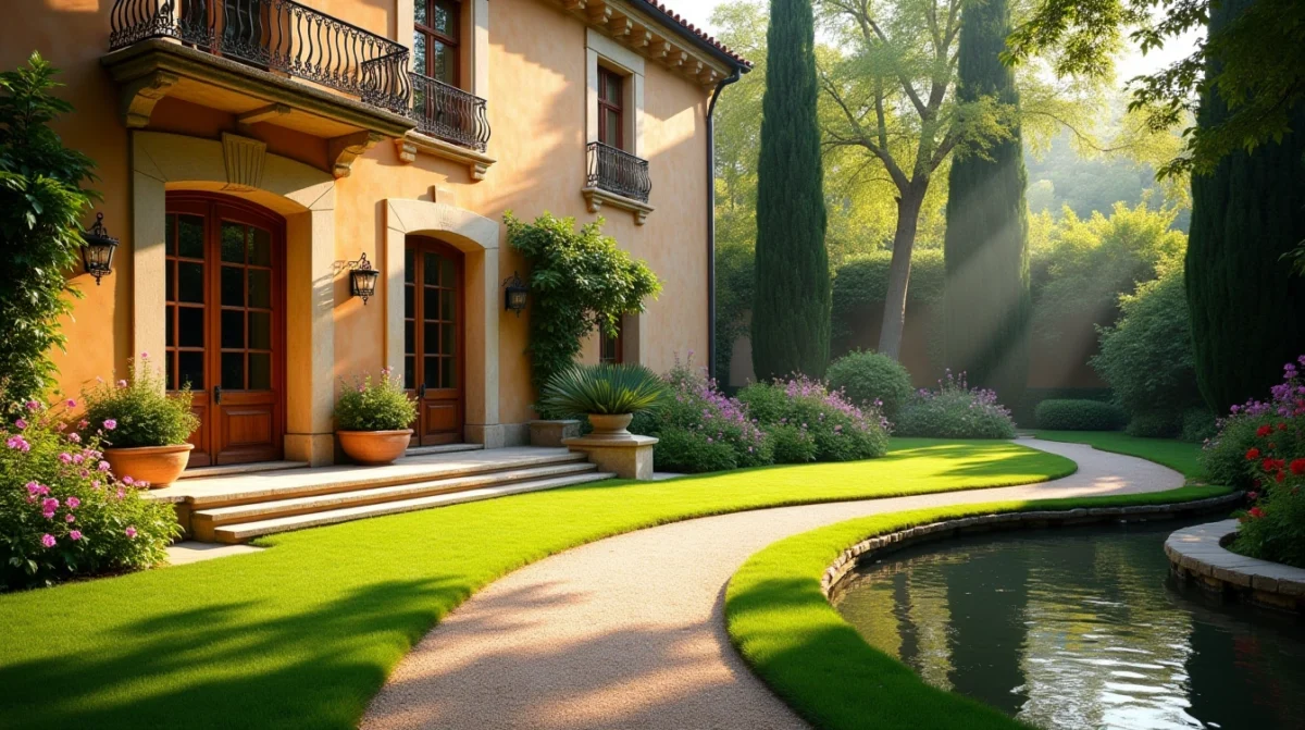 Les critères d'excellence pour une escapade romantique réussie