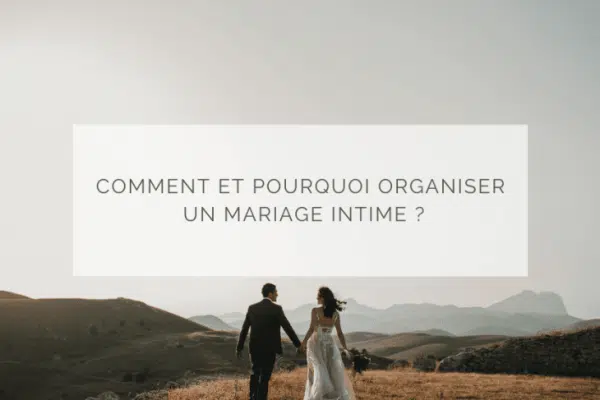 Un tour du monde des traditions de mariage