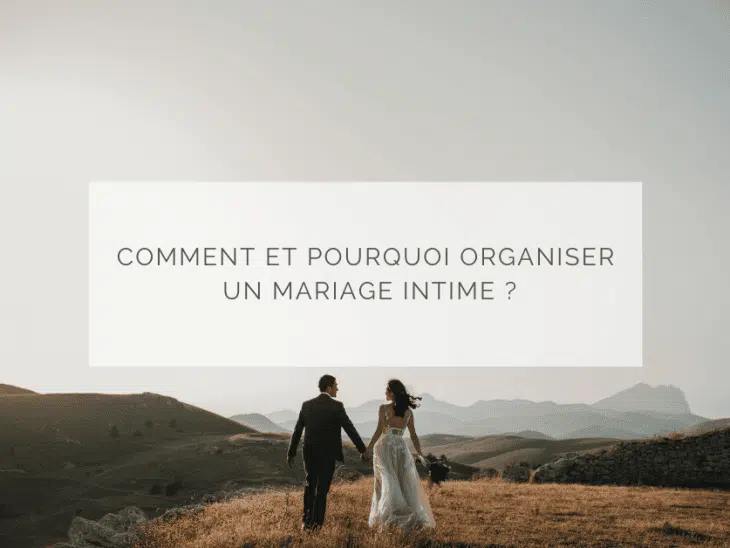 Conseils pour une soirée dansante inoubliable lors de son mariage