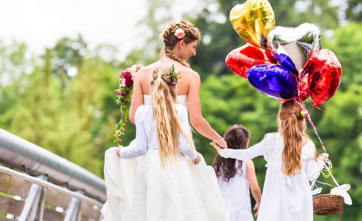 Comment organiser une animation réussie pour un mariage