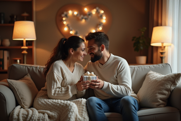 Signification Noces de Coton : Comment s’appelle le premier anniversaire de mariage ?