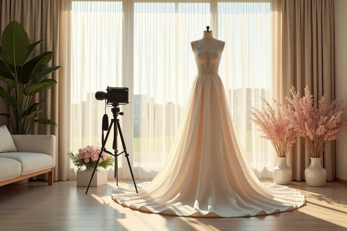 cérémonie mariage