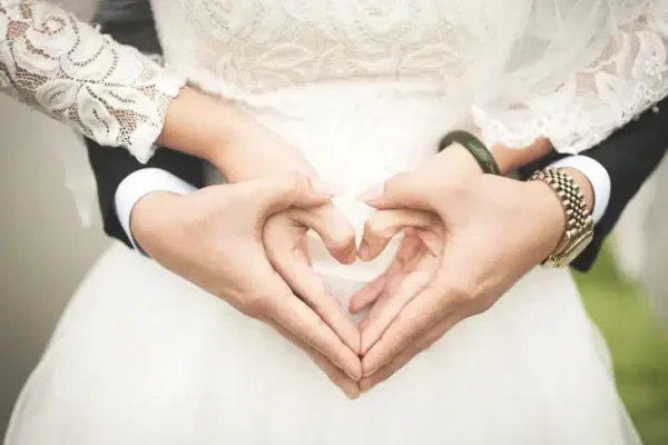 Dynamisez votre mariage avec des activités musicales originales