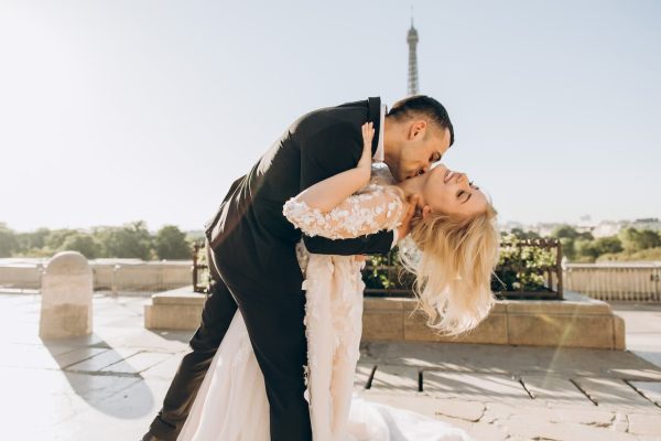 Qu’est-ce qu’un organisateur de mariage ?