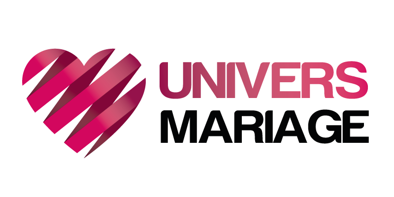 Univers Mariage